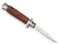 pl_pl_Noz-Sprezynowy-Italy-20-5-cm-N-515--sycylijka-w-sklep-lentus-militaria-pl-noz-mfia-mafijny-4.jpg