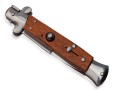 pl_pl_Noz-Sprezynowy-Italy-20-5-cm-N-515--sycylijka-w-sklep-lentus-militaria-pl-noz-mfia-mafijny-7.jpg