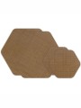 pl-pl-gear-aid-latki-naprawcza-samoprzylepne-usuwalne-repair-pathes-1s.jpg