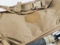 pl-pl-gear-aid-latki-naprawcza-samoprzylepne-usuwalne-repair-pathes-2.jpg