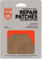 pl-pl-gear-aid-latki-naprawcza-samoprzylepne-usuwalne-repair-pathes-33.png