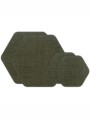 pl-pl-gear-aid-latki-naprawcza-samoprzylepne-usuwalne-repair-pathes-zielony-olive1s.jpg
