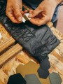 pl-pl-gear-aid-latki-naprawcza-samoprzylepne-usuwalne-repair-pathes-zielony-olive-2s.jpg