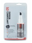 Olejek preparat do czyszczenia i konserwacji zamków błyskawicznych GearAid Zipper Lubricant 60ml 29118-010