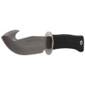 pl_pl_Noz-Muela-Skinner-Rubber-Handle-110mm-VIPER-11G-noz-do-skorowanie-mysliwski-2.jpg