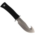pl_pl_Noz-Muela-Skinner-Rubber-Handle-110mm-VIPER-11G-noz-do-skorowanie-mysliwski-3.jpg