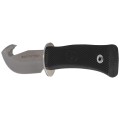 pl_pl_Noz-Muela-Skinner-Rubber-Handle-110mm-VIPER-11G-noz-do-skorowanie-mysliwski-4.jpg