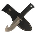 pl_pl_Noz-Muela-Skinner-Rubber-Handle-110mm-VIPER-11G-noz-do-skorowanie-mysliwski-5.jpg