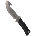 pl_pl_Noz-Muela-Skinner-Rubber-Handle-110mm-VIPER-11G-noz-do-skorowanie-mysliwski-56.jpg