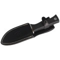 pl_pl_Noz-Muela-Skinner-Rubber-Handle-110mm-VIPER-11G-noz-do-skorowanie-mysliwski-87.jpg