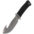 vpl_pl_Noz-Muela-Skinner-Rubber-Handle-110mm-VIPER-11G-noz-do-skorowanie-mysliwski-77.jpg