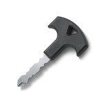 Klucz do samoobrony CRKT Williams Tactical Key 9705