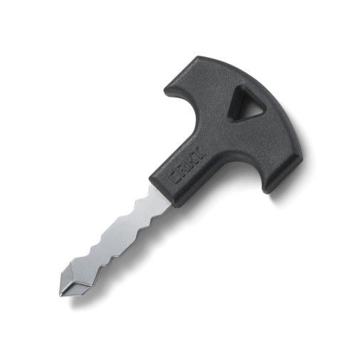 pl-pl-klucz-do-samoobrony-crkt-williamns-solidny-1.jpg