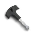 pl-pl-klucz-do-samoobrony-crkt-williamns-solidny-2.jpg