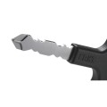pl-pl-klucz-do-samoobrony-crkt-williamns-solidny-3.jpg