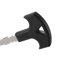 pl-pl-klucz-do-samoobrony-crkt-williamns-solidny-4.jpg