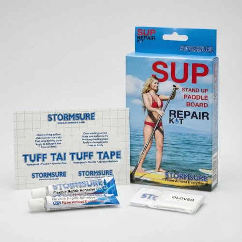 pl-pl-zestaw-naprrawczy-do-SUP-suormsure-najlepszy-w-sklep-lentus-militaria-pl.webp