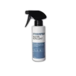 Impregnat hydrofobowy do odzieży tkanin  DWR STORMPROOF STORMSURE
