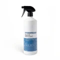 impregnat-do-dziezy-dwr-goetex-OPROOF-hero-spray-stormsure-2.webp