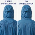 impregnat-do-dziezy-dwr-goetex-OPROOF-hero-spray-stormsure-245.webp