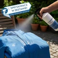 impregnat-do-dziezy-dwr-goetex-OPROOF-hero-spray-stormsure-24545.webp
