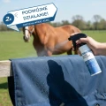 impregnat-do-dziezy-dwr-goetex-OPROOF-hero-spray-stormsure-24555.webp