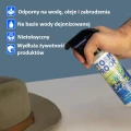 impregnat-do-dziezy-dwr-goetex-OPROOF-hero-spray-stormsure-24599.webp