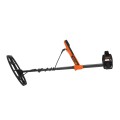 Wykrywacz metali Quest S-PRO-2 64193 