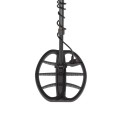 Wykrywacz metali Quest S-PRO-3 64193 