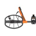 Wykrywacz metali Quest S-PRO-4 64193 