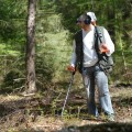 Wykrywacz metali Quest S-PRO-5 64193 