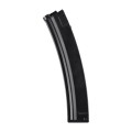 Magazyenk do repliki pistoletu maszynowego ASG Heckler&Koch MP5 Sportsline EyeTrace 6 mm 120-nabojowy- 64198 