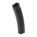 Magazyenk do repliki pistoletu maszynowego ASG Heckler&Koch MP5 Sportsline EyeTrace 6 mm 120-nabojowy-2 64198 