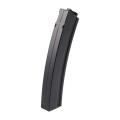 Magazyenk do repliki pistoletu maszynowego ASG Heckler&Koch MP5 Sportsline EyeTrace 6 mm 120-nabojowy-3 64198 