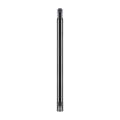 Kartusz z regulatorem do wiatrówki Optima by Hatsan do AT44 180 cc- 64200 