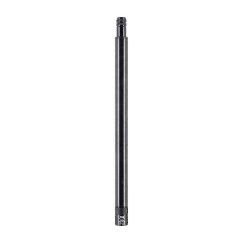 Kartusz z regulatorem do wiatrówki Optima by Hatsan do AT44 180 cc- 64200 
