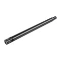 Kartusz z regulatorem do wiatrówki Optima by Hatsan do AT44 180 cc-1 64200 