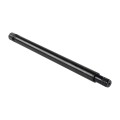 Kartusz z regulatorem do wiatrówki Optima by Hatsan do AT44 180 cc-2 64200 