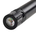 Kartusz z regulatorem do wiatrówki Optima by Hatsan do AT44 180 cc-3 64200 