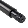 Kartusz z regulatorem do wiatrówki Optima by Hatsan do AT44 180 cc-4 64200 
