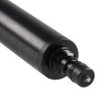 Kartusz z regulatorem do wiatrówki Optima by Hatsan do AT44 180 cc-5 64200 