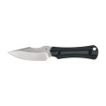 Nóż o stałej klindze Kizer Bone 1122A3- 64201 