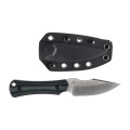 Nóż o stałej klindze Kizer Bone 1122A3-3 64201 