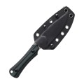 Nóż o stałej klindze Kizer Bone 1122A3-4 64201 