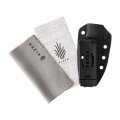Nóż o stałej klindze Kizer Bone 1122A3-5 64201 