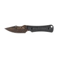 Nóż o stałej klindze Kizer Bone 1122A2- 64202 