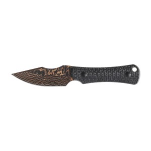 Nóż o stałej klindze Kizer Bone 1122A2 EDC 