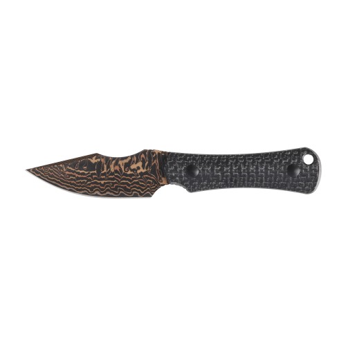 Nóż o stałej klindze Kizer Bone 1122A2- 64202 