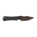 Nóż o stałej klindze Kizer Bone 1122A2-1 64202 