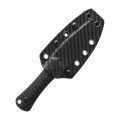 Nóż o stałej klindze Kizer Bone 1122A2-3 64202 